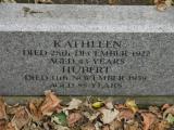 image of grave number 199310